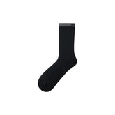 Shimano Waterproof Overshoes